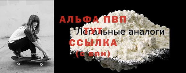 прущие крисы Белокуриха