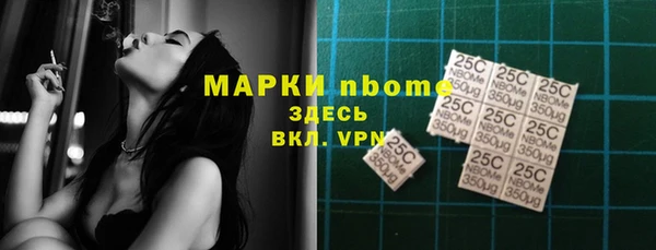 2c-b Елабуга