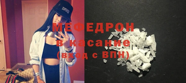 круглые Белоозёрский